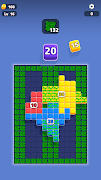 Block Splat! 截图 6