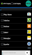 APK Share Free screenshot 2
