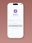 WorkZen Tracker स्क्रीनशॉट 6