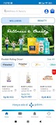 Poster G-Store.id