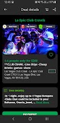 Consumer - Host4VIP screenshot 3