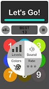 LookAndTap Screenshot 3