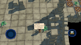 Adventure Quest screenshot 4