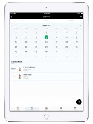 Wolfe Wellness screenshot 5