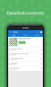 初学者国际象棋策略 截图 5