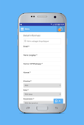 RKP Cellular 截图 7
