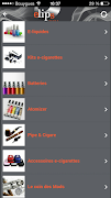 Elips store screenshot 2