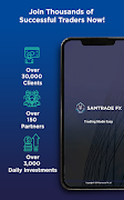 Samtrade FX اسکرین شاٹ 4