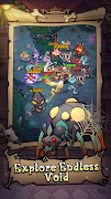 Voidwalker スクリーンショット 2