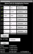 Estimate Anything screenshot 5