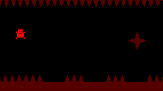 Hardmode ON screenshot 6