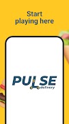 Pulse Customer 海报