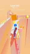 BoardMaster Screenshot 3