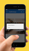 DIY Graffiti Design Easy screenshot 3