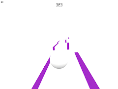 Gravity Jump! 截圖 4