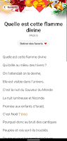 Chanté Nwèl RCI 截图 2