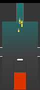 Bounce Deflect screenshot 7