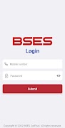 BSES Carpool screenshot 1