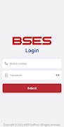 BSES Carpool screenshot 1