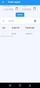 Hostelites screenshot 5