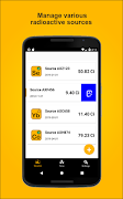 RT ToolBox imagem de tela 1