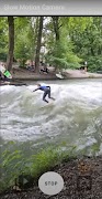 Slow Motion Camera screenshot 1