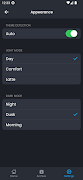 Event Flow Manager 截圖 4