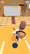 Ragdolympics gönderen