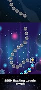 Codebreaker Crush: Match 3 Ekran Görüntüsü 3