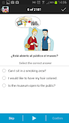 Language Coach Select скриншот 6
