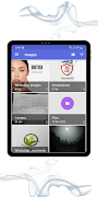 File Manager & Optimizer 2023 截图 7