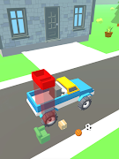 Stack & Go screenshot 5