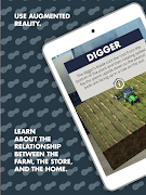 Georgia Ag Experience AR screenshot 5