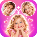 AI Baby Generator: Family Face APK