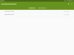 SmarktGuide Remissionen screenshot 1