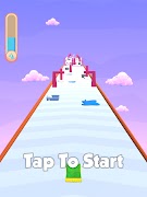 Kitchen Sponge Screenshot 5