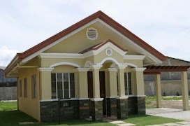 projetos de pequenas casas imagem de tela 4