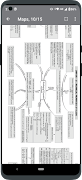 11Th Physics NCERT Solutions ภาพหน้าจอ 6