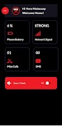 Hero RideGuide Screenshot 2