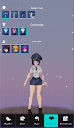 AI Lover screenshot 3
