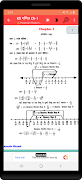 8th class maths solution in hi скриншот 3