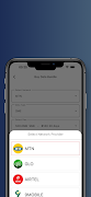 GMC-CONNECT اسکرین شاٹ 2