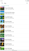 Files - File Manager Screenshot 5