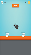 Cup Challenge screenshot 7
