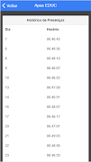 Apus EDUC imagem de tela 4