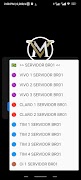 MASTER VIP M1 স্ক্রিনশট 1