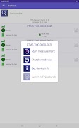 IML Tree Motion スクリーンショット 7