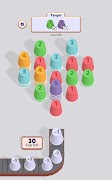 Stack Plus captura de pantalla 5