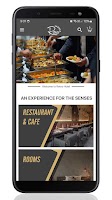 Retno Hotel Screenshot 1