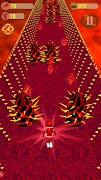 Zigmal Run captura de pantalla 5